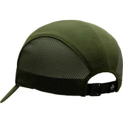 Montbell O.D. Mesh Cap