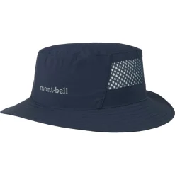 Montbell O.D. Vent Hat