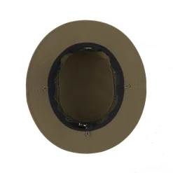 Montbell O.D. Vent Hat