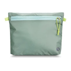 Gruezi Bag Odditty Bags