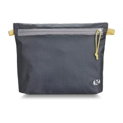 Gruezi Bag Odditty Bags