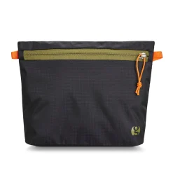 Gruezi Bag Odditty Bags