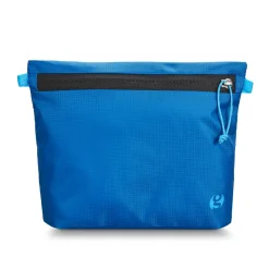 Gruezi Bag Odditty Bags