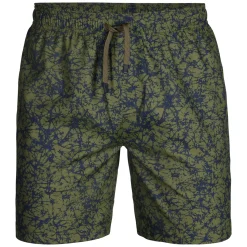 Patagonia Odyssey Multi Shorts
