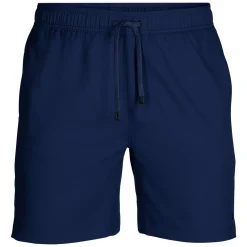 Patagonia Odyssey Multi Shorts