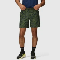 Patagonia Odyssey Multi Shorts