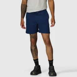 Patagonia Odyssey Multi Shorts