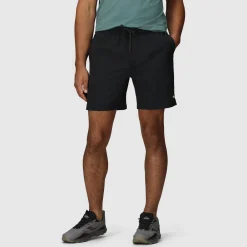 Patagonia Odyssey Multi Shorts