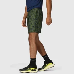 Patagonia Odyssey Multi Shorts