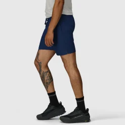Patagonia Odyssey Multi Shorts