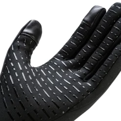 Rab Ogwen Stretch Grip Gloves