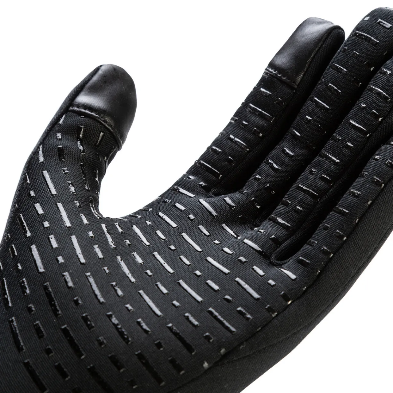 Rab Ogwen Stretch Grip Gloves