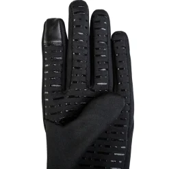 Rab Ogwen Stretch Grip Gloves