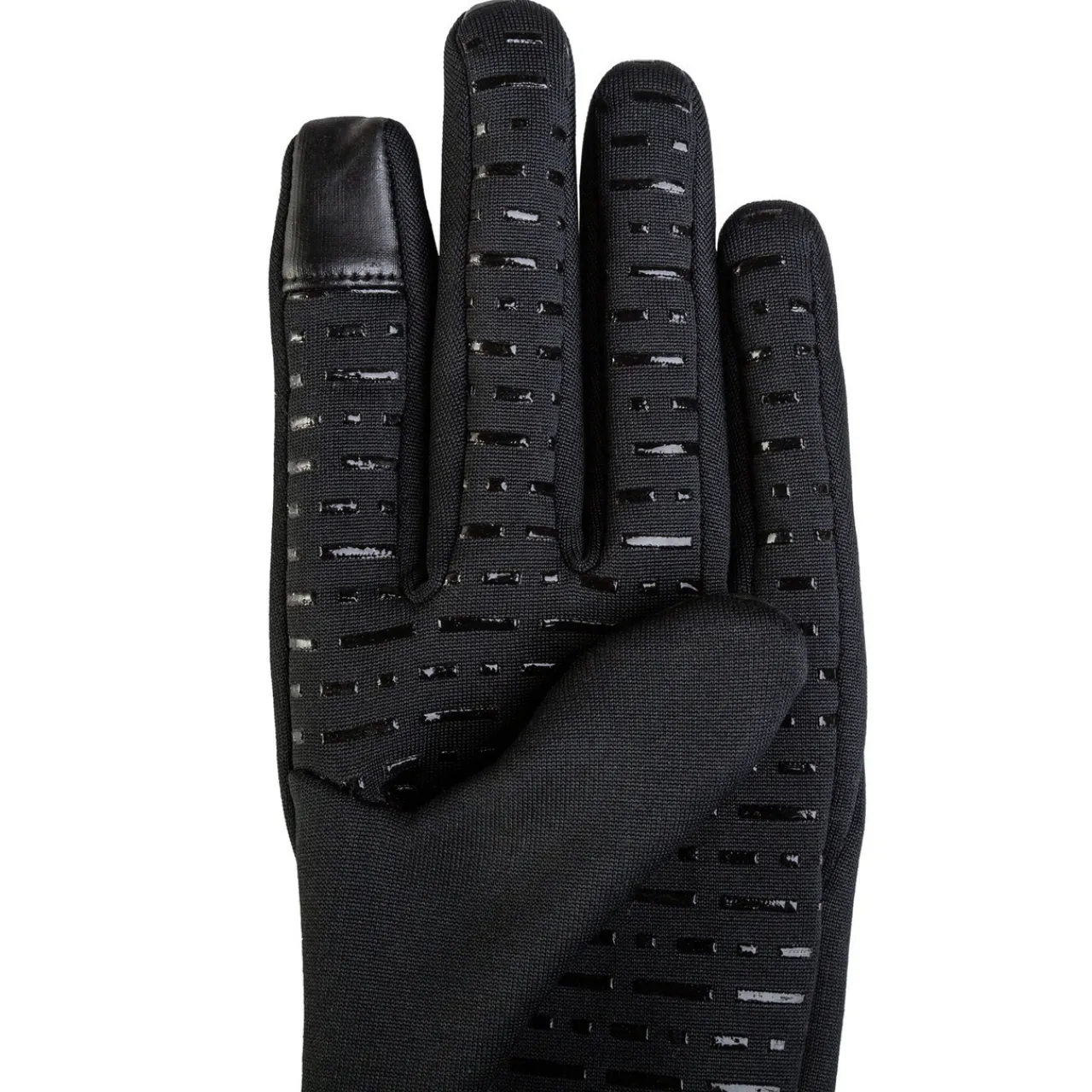 Rab Ogwen Stretch Grip Gloves