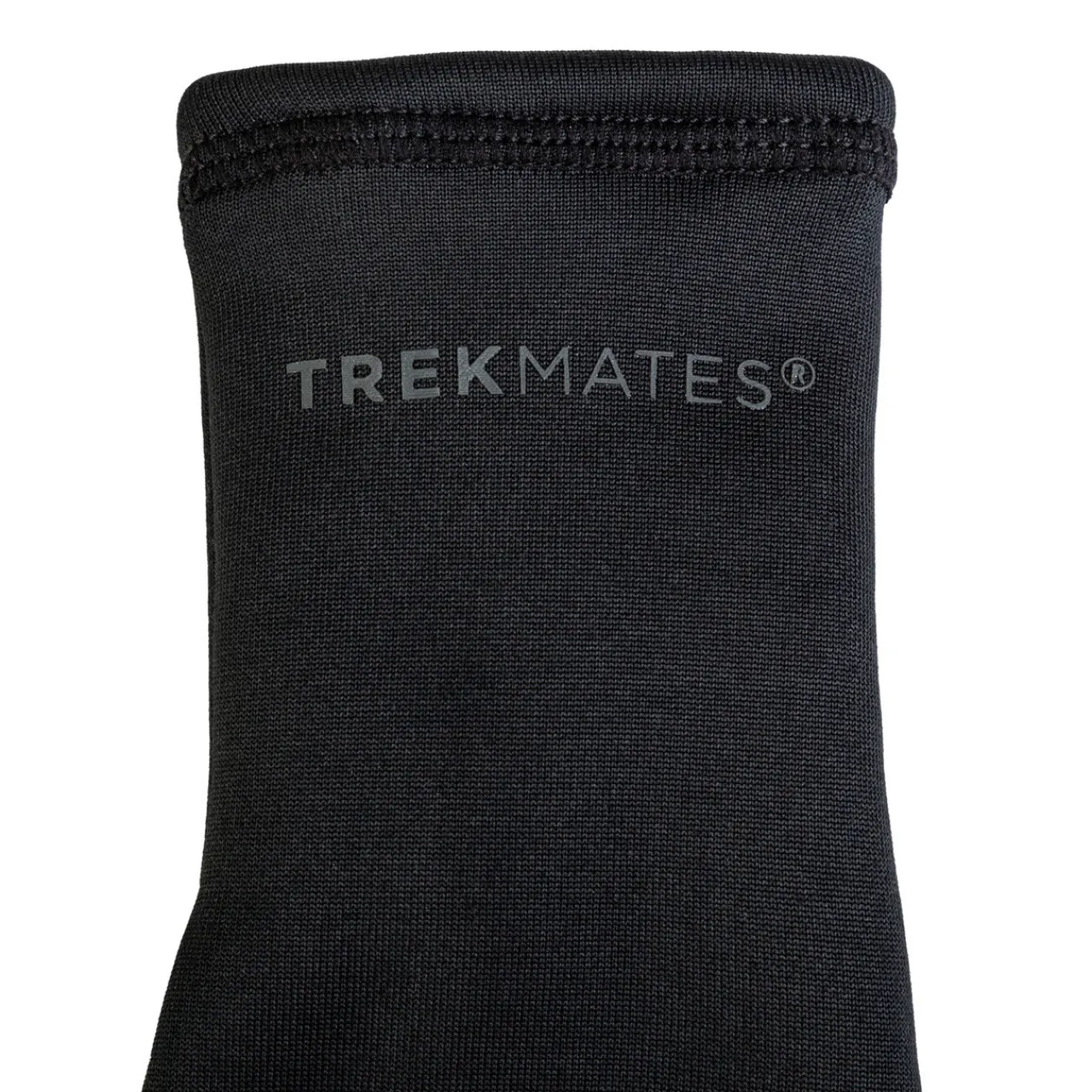 Rab Ogwen Stretch Grip Gloves