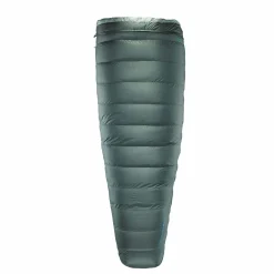 Thermarest Ohm 20F Down Sleeping Bag