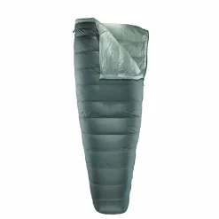 Thermarest Ohm 20F Down Sleeping Bag