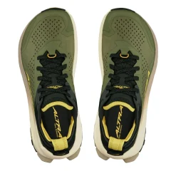 Altra Olympus 6