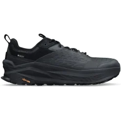 Altra Olympus 6 Hike Low GTX