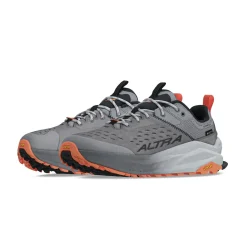 Altra Olympus 6 Hike Low GTX