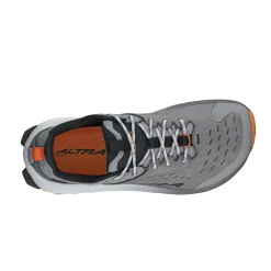 Altra Olympus 6 Hike Low GTX