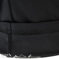 Women OMM Womens Bearing Tee S/S