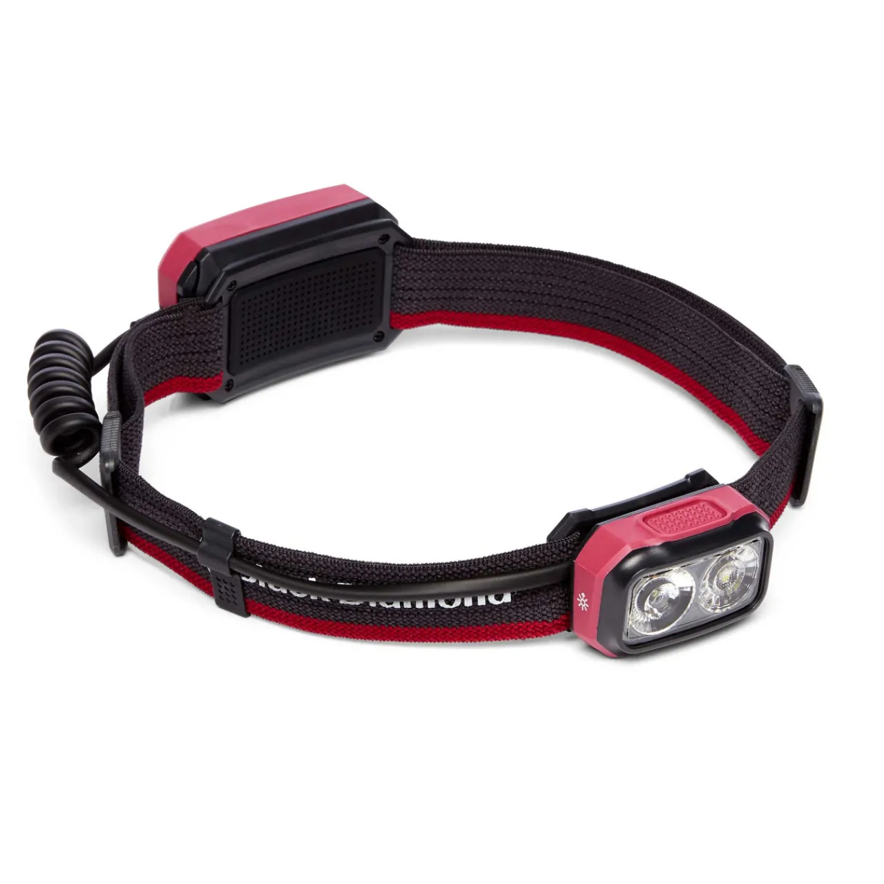 Black Diamond Onsight 375 Headlamp