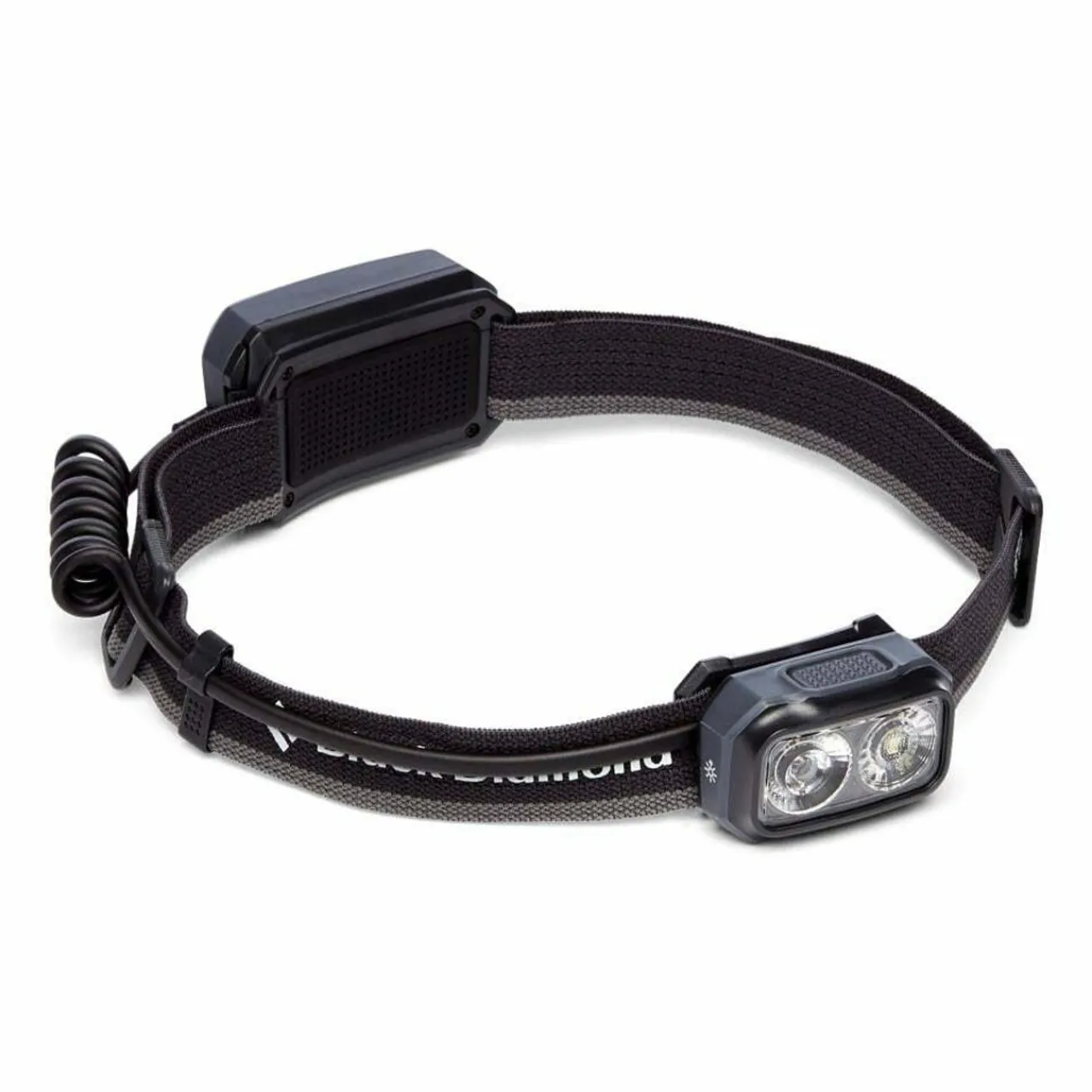 Black Diamond Onsight 375 Headlamp