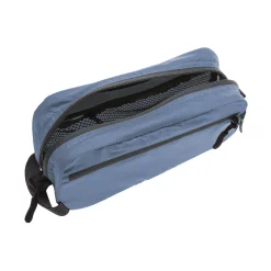 Cocoon On-the-Go Toiletry Kit Light S