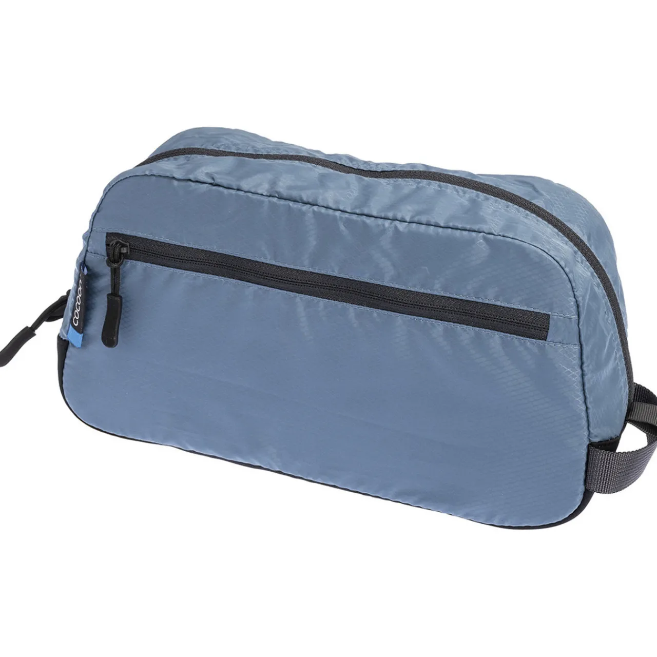 Cocoon On-the-Go Toiletry Kit Light M