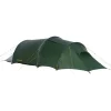 Nordisk Oppland 2 LW (2.0) Tent