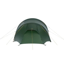 Nordisk Oppland 2 LW (2.0) Tent
