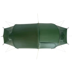 Nordisk Oppland 2 LW (2.0) Tent