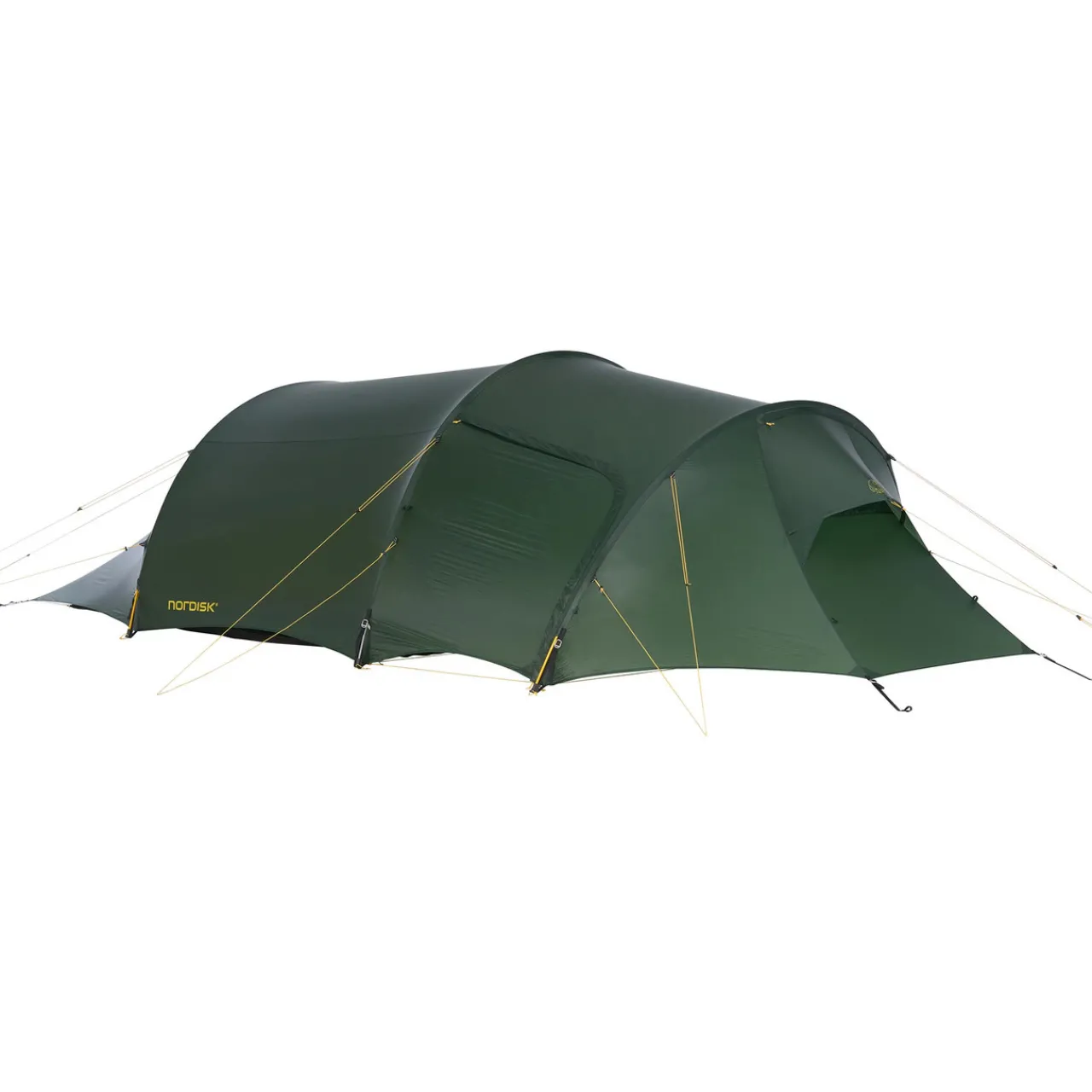 Nordisk Oppland 3 LW (2.0) Tent