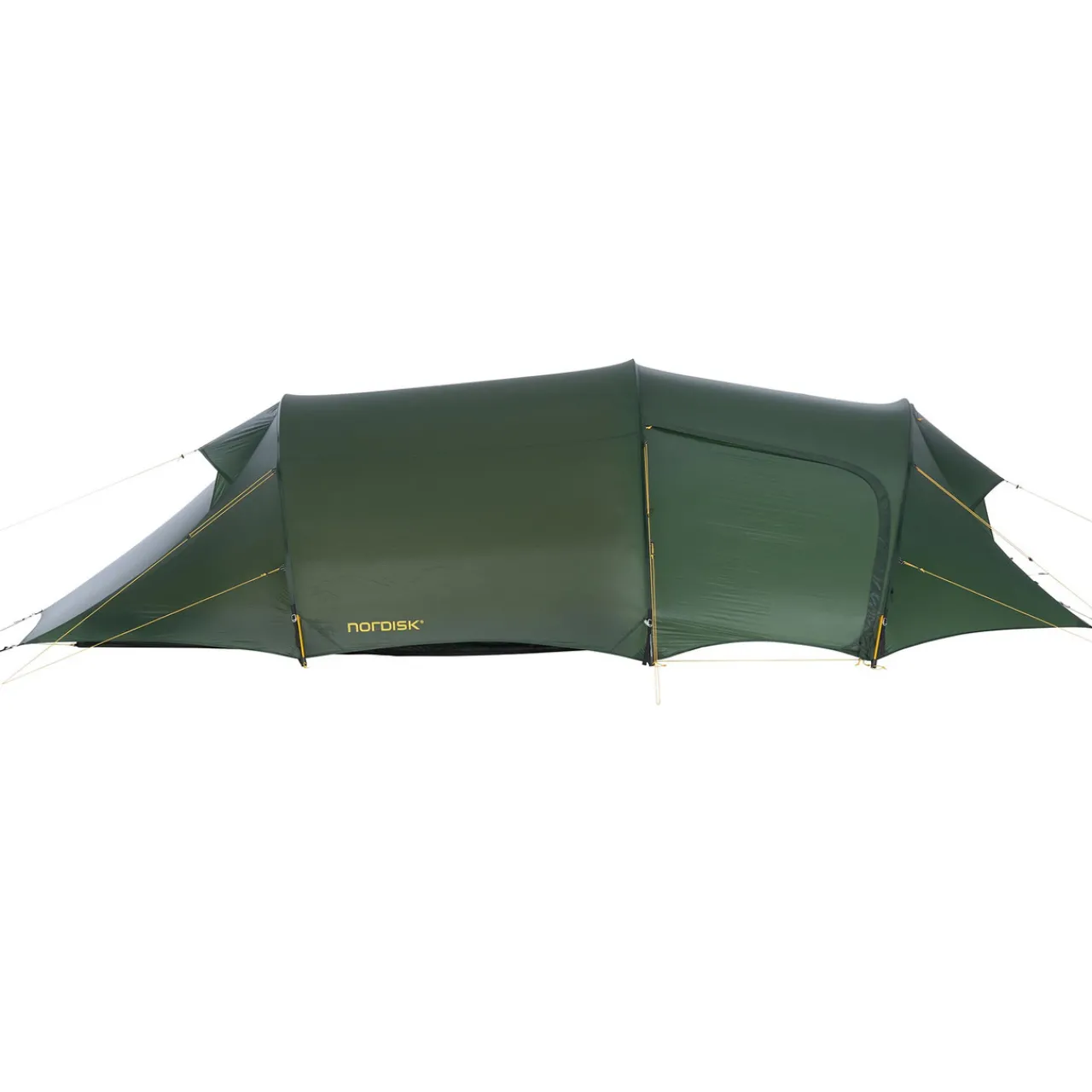 Nordisk Oppland 3 LW (2.0) Tent