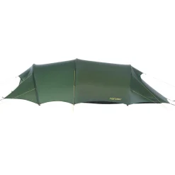 Nordisk Oppland 3 LW (2.0) Tent