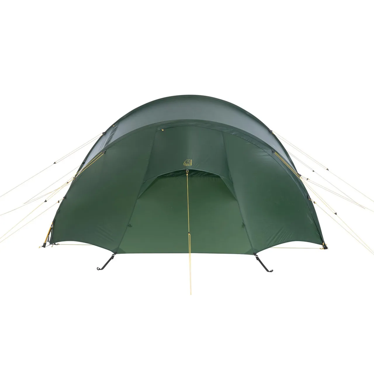 Nordisk Oppland 3 LW (2.0) Tent