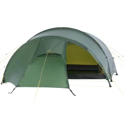 Nordisk Oppland 3 LW (2.0) Tent