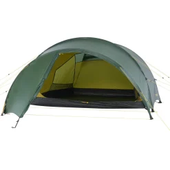 Nordisk Oppland 3 LW (2.0) Tent