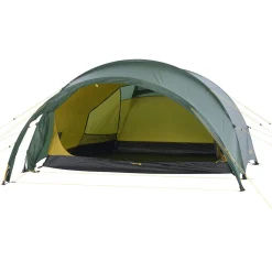 Nordisk Oppland 3 LW (2.0) Tent