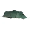 Nordisk Oppland 2 SI (2.0) Tent