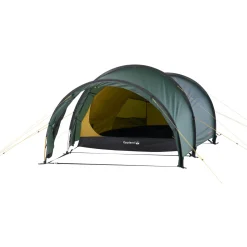 Nordisk Oppland 2 SI (2.0) Tent
