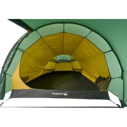 Nordisk Oppland 2 SI (2.0) Tent