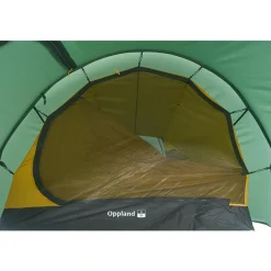 Nordisk Oppland 2 SI (2.0) Tent
