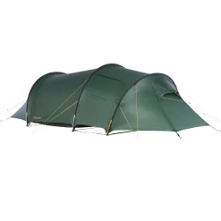 Nordisk Oppland 3 SI (2.0) Tent