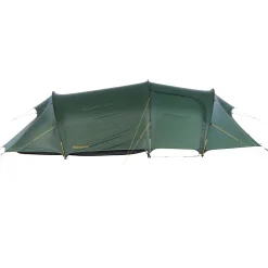 Nordisk Oppland 3 SI (2.0) Tent