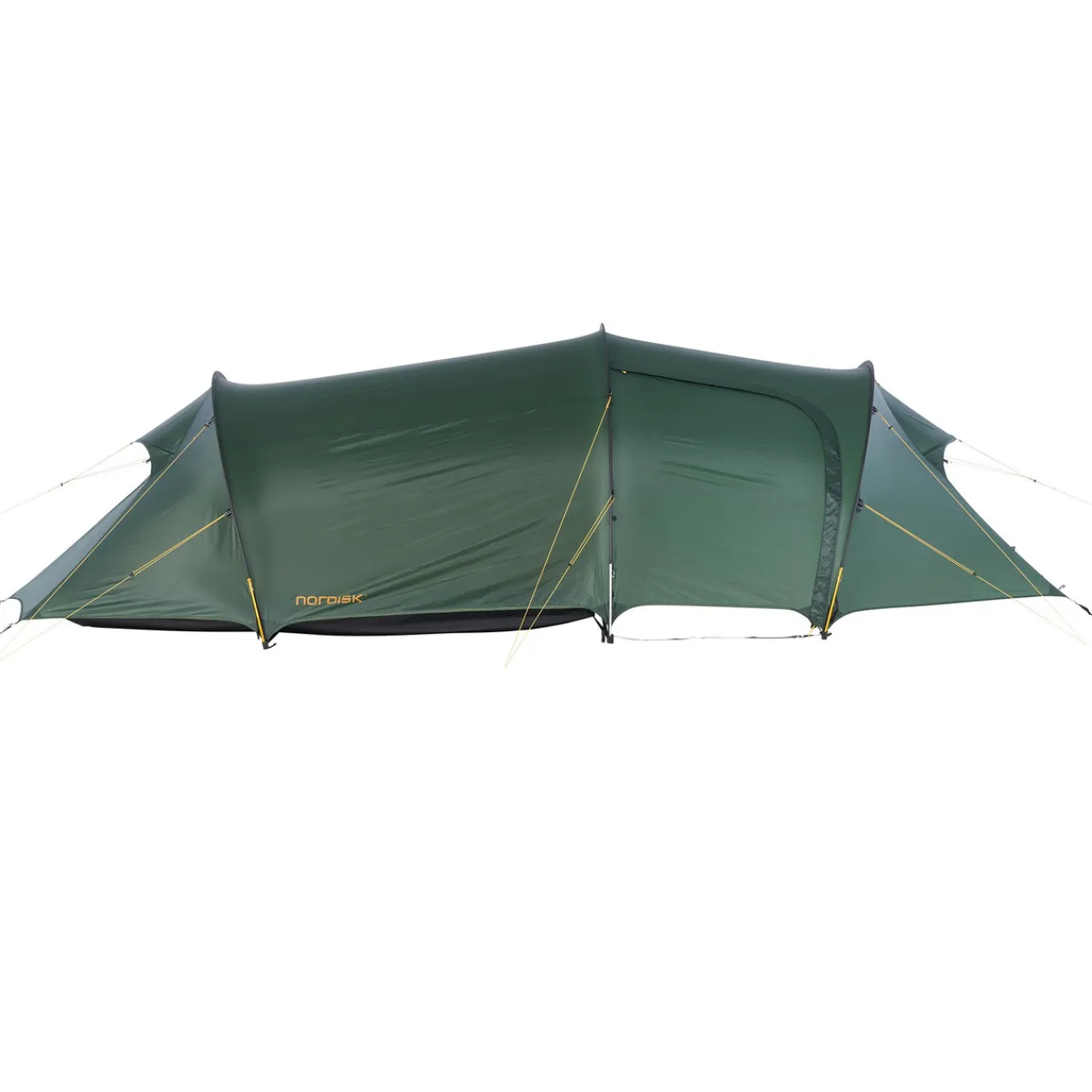 Nordisk Oppland 3 SI (2.0) Tent