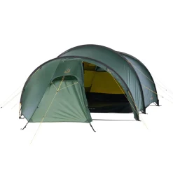 Nordisk Oppland 3 SI (2.0) Tent