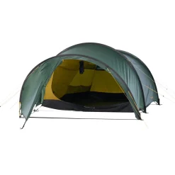 Nordisk Oppland 3 SI (2.0) Tent