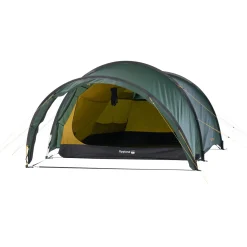 Nordisk Oppland 3 SI (2.0) Tent